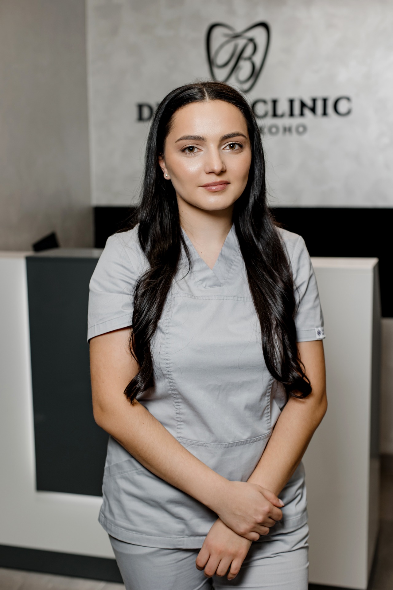 Штефаньо Ульяна