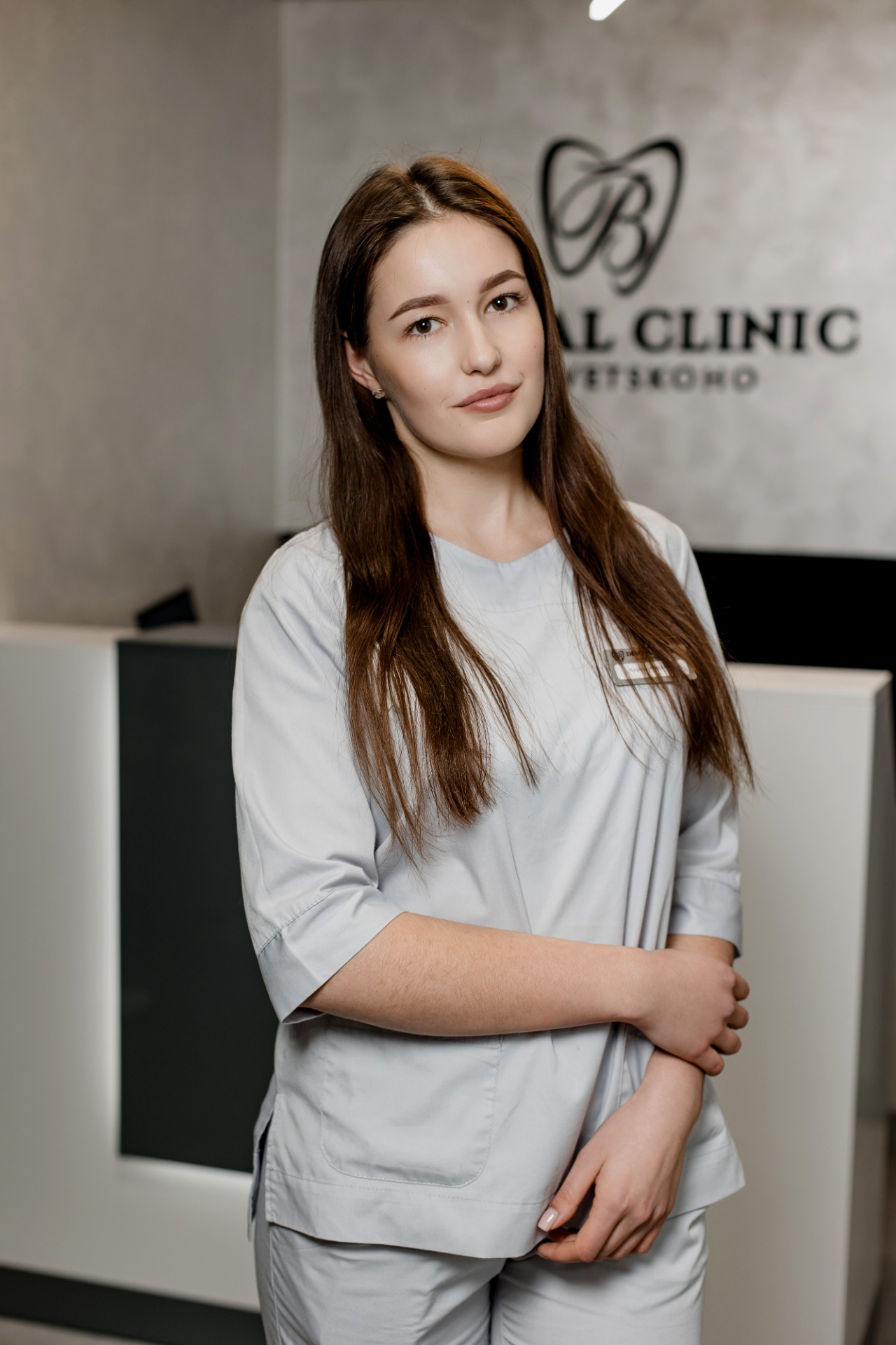 Куруц Каріна Андріївна