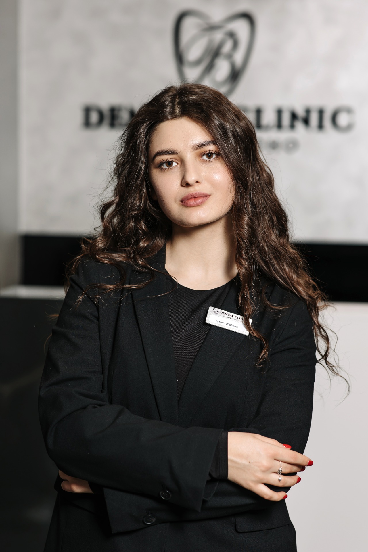 Зихор Тетяна Юріївна